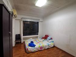 Blk 663C Jurong West Street 65 (Jurong West), HDB 5 Rooms #215830461